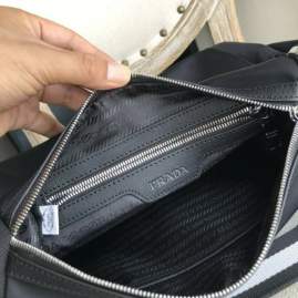 Picture of Prada Mens Bags _SKUfw197906810fw